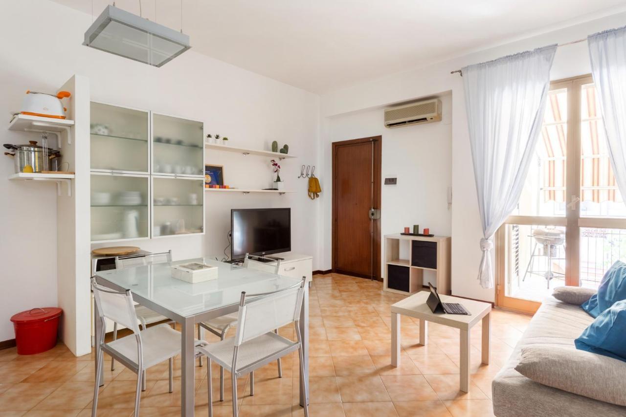 Casa Di Clara Apartman Acireale Kültér fotó