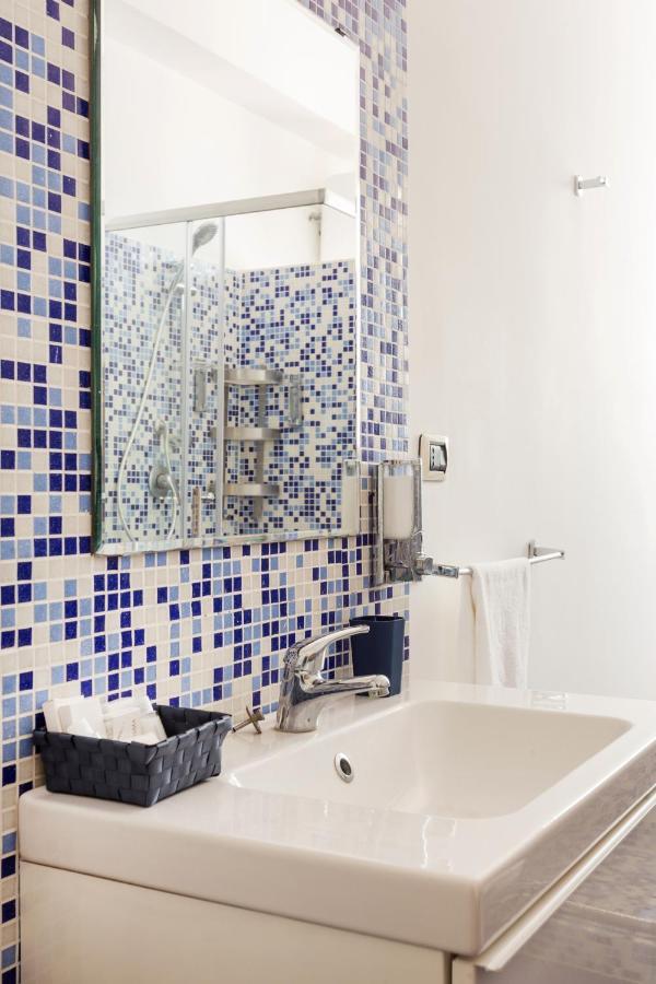 Casa Di Clara Apartman Acireale Kültér fotó