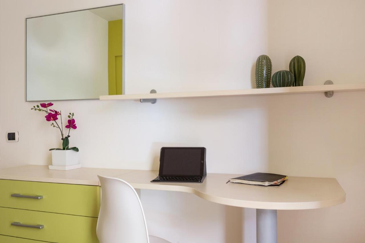 Casa Di Clara Apartman Acireale Kültér fotó