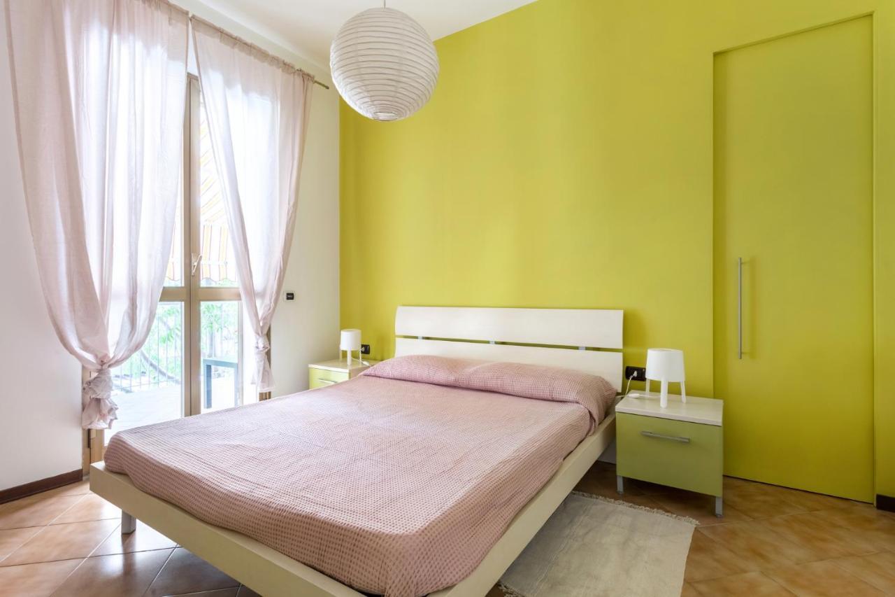 Casa Di Clara Apartman Acireale Kültér fotó